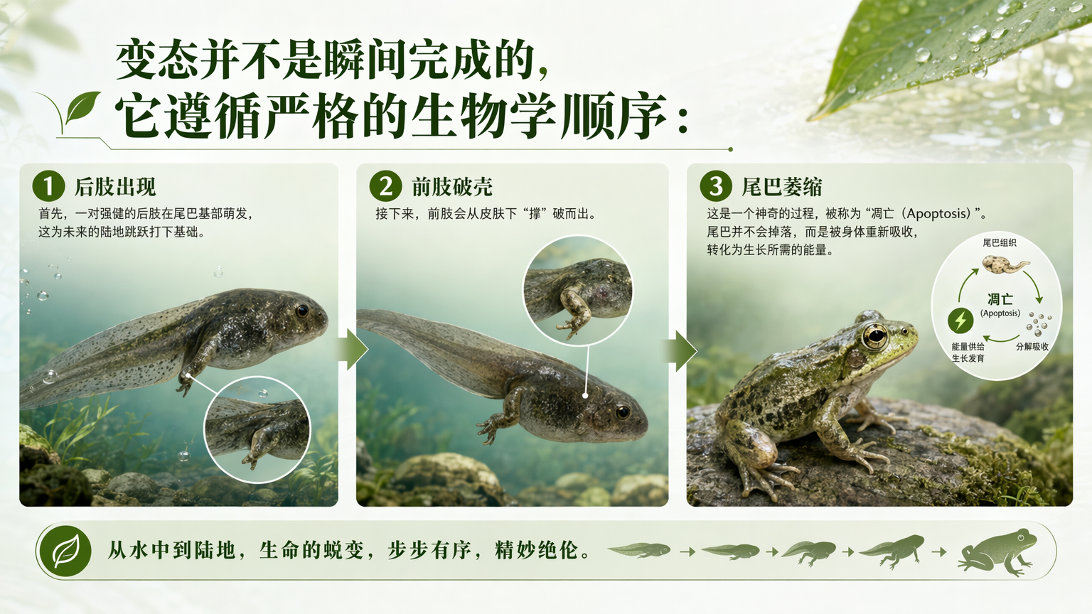 Direct Content + GPT Image 2 S5