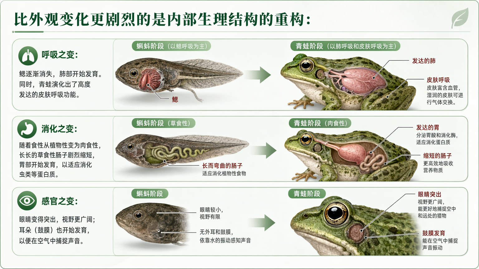 Direct Content + GPT Image 2 S6