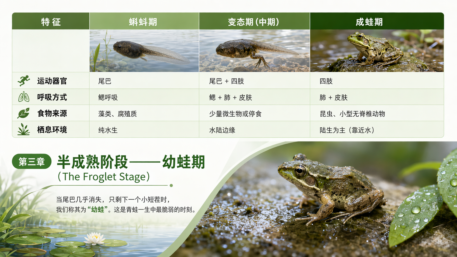 Direct Content + GPT Image 2 S7