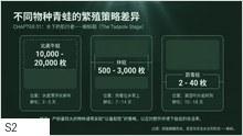 Gemini 3.0 Flash Low + NB2 S2
