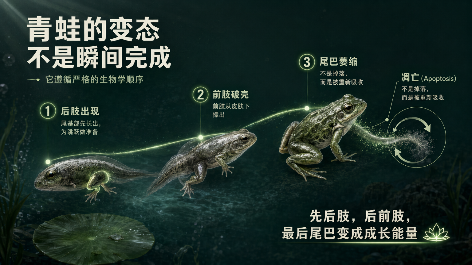 GPT 5.4 + GPT Image 2 S5