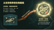 gemini-flash-lite__nano-banana-pro 04