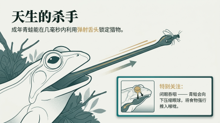gemini-flash-lite__nano-banana-pro 10