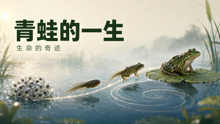 gpt-5.4-mini-high__gpt-image-2 01