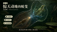 gpt-5.4-mini-high__gpt-image-2 04