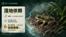 gpt-5.4-mini-high__gpt-image-2 08