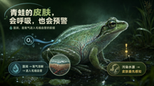 gpt-5.4-mini-high__gpt-image-2 11