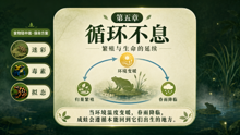 gpt-5.4-mini-high__gpt-image-2 12
