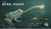 gpt-5.4-mini-high__nano-banana-pro 10