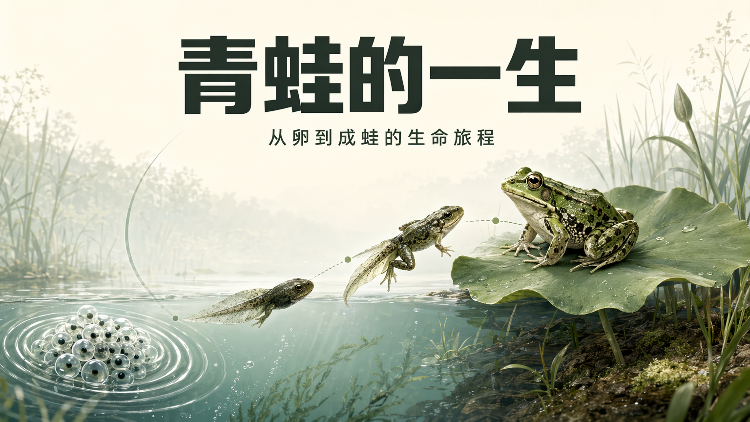 gpt-5.4__gpt-image-2 01