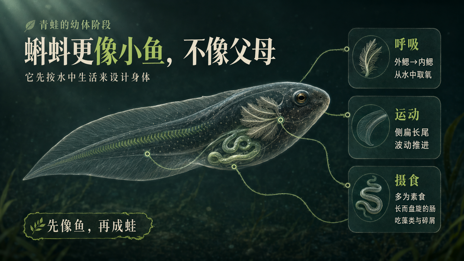 gpt-5.4__gpt-image-2 03