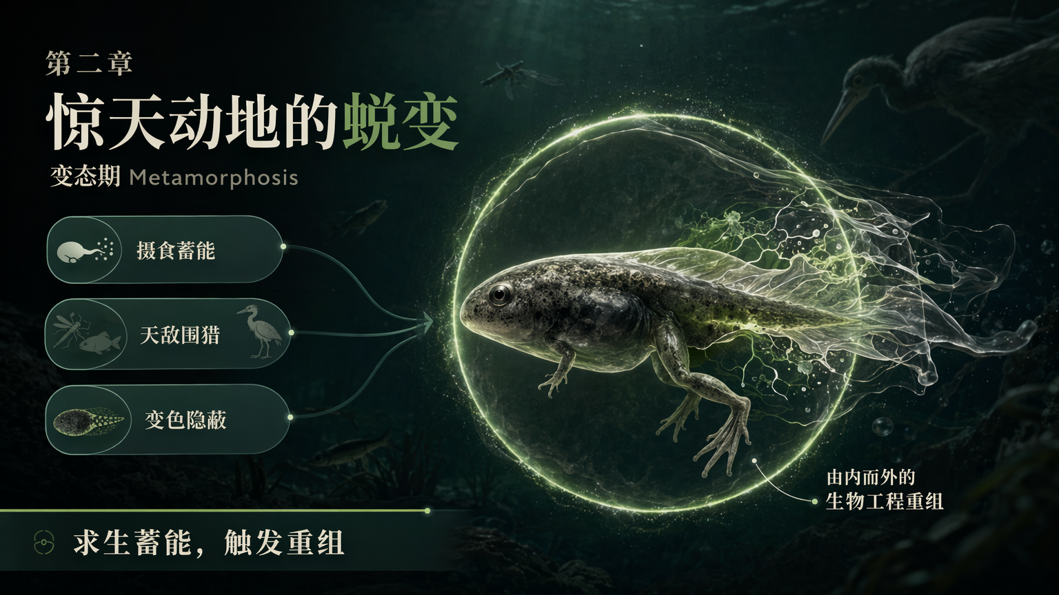 gpt-5.4__gpt-image-2 04