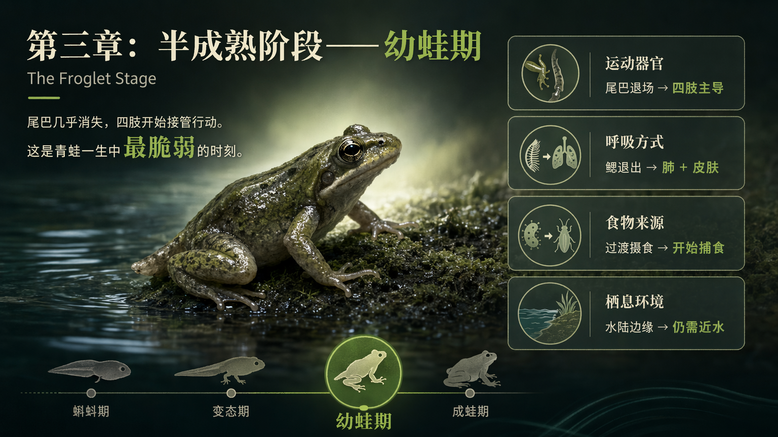 gpt-5.4__gpt-image-2 07