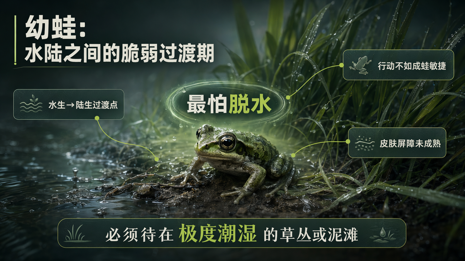 gpt-5.4__gpt-image-2 08