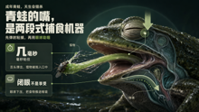 gpt-5.4__gpt-image-2 10