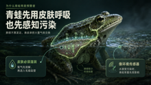 gpt-5.4__gpt-image-2 11