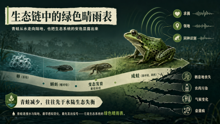gpt-5.4__gpt-image-2 14