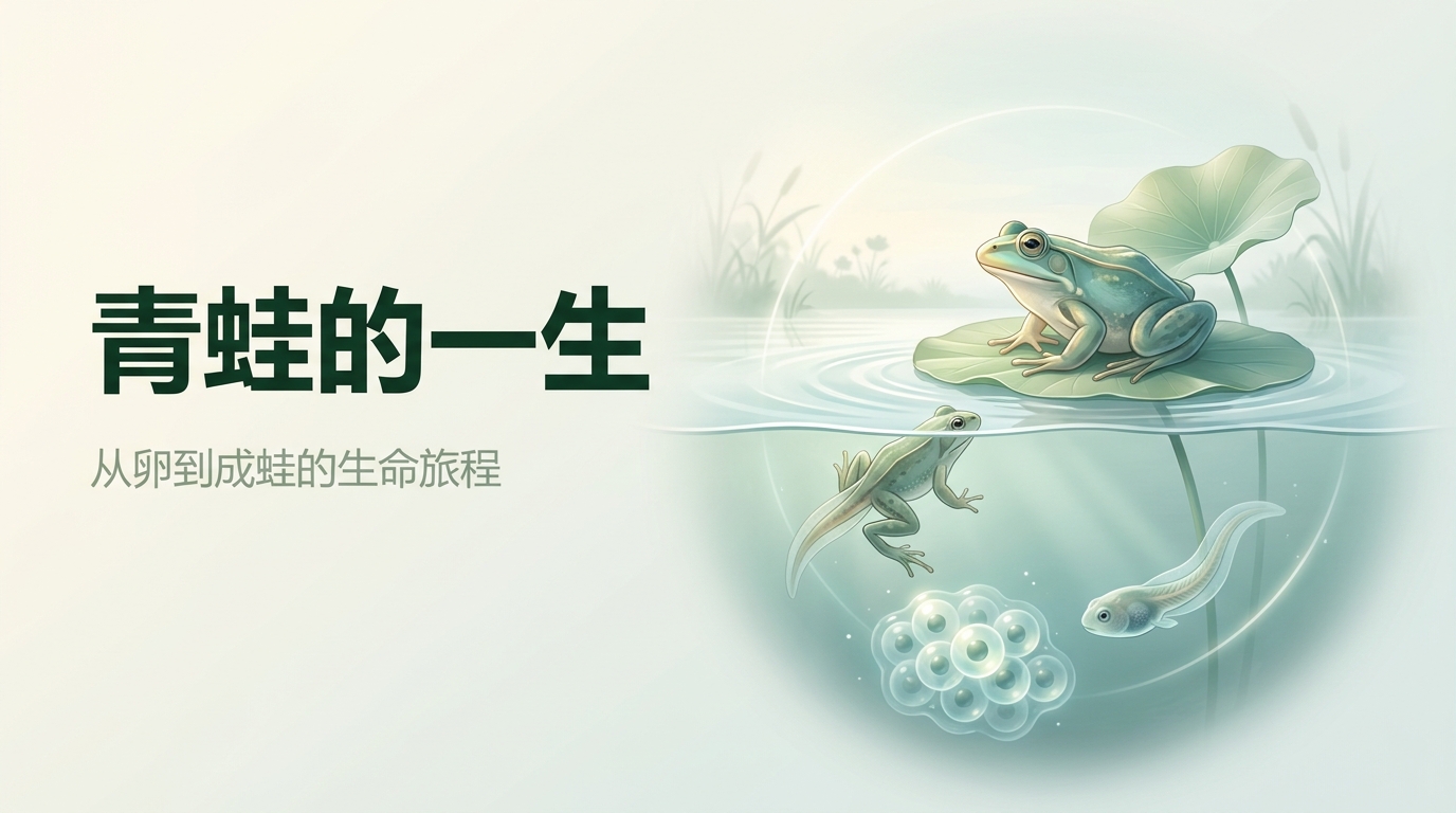 gpt-5.4__nano-banana-pro 01