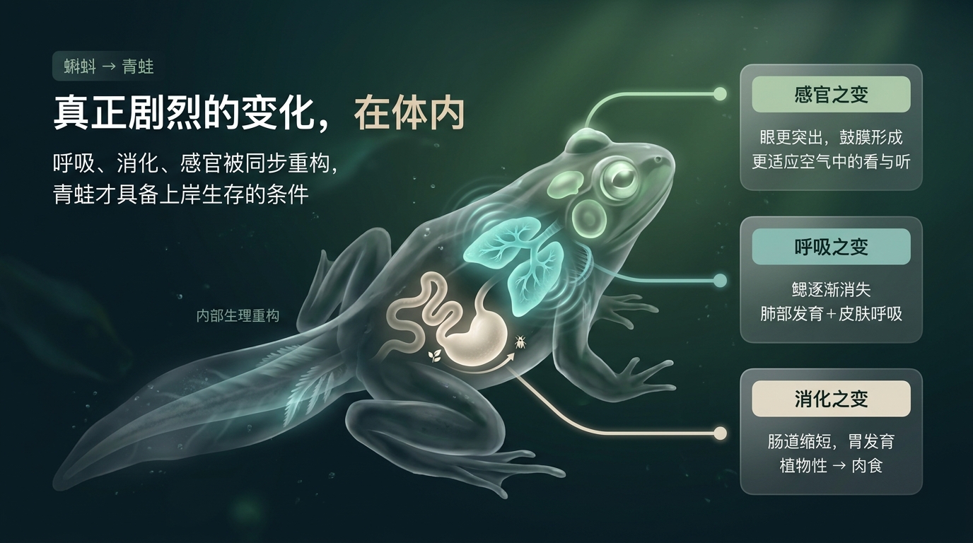 gpt-5.4__nano-banana-pro 06