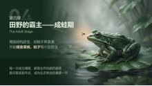 gpt-5.4__nano-banana-pro 09