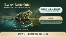 gpt-5.4__nano-banana-pro 14